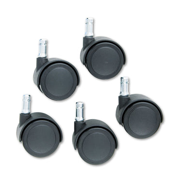 master-caster-safety-casters-num-mas64334_2