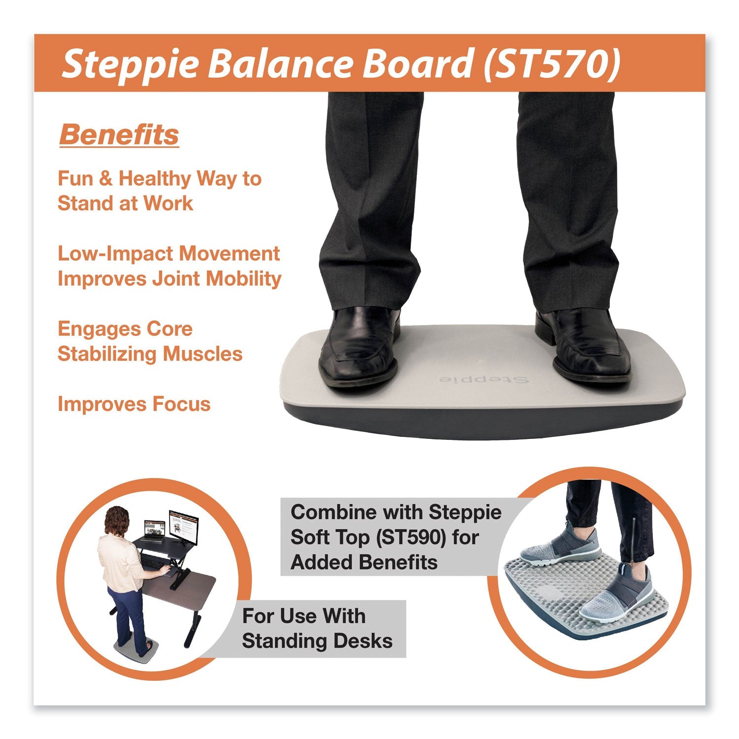 victor-steppie-balance-board-num-vctst570_2