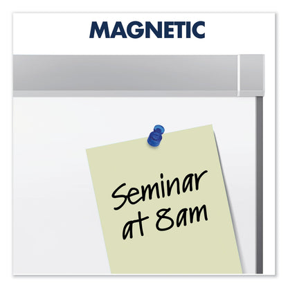 quartet-prestige-2-duramax-magnetic-porcelain-whiteboard-num-qrtp554ap2_6