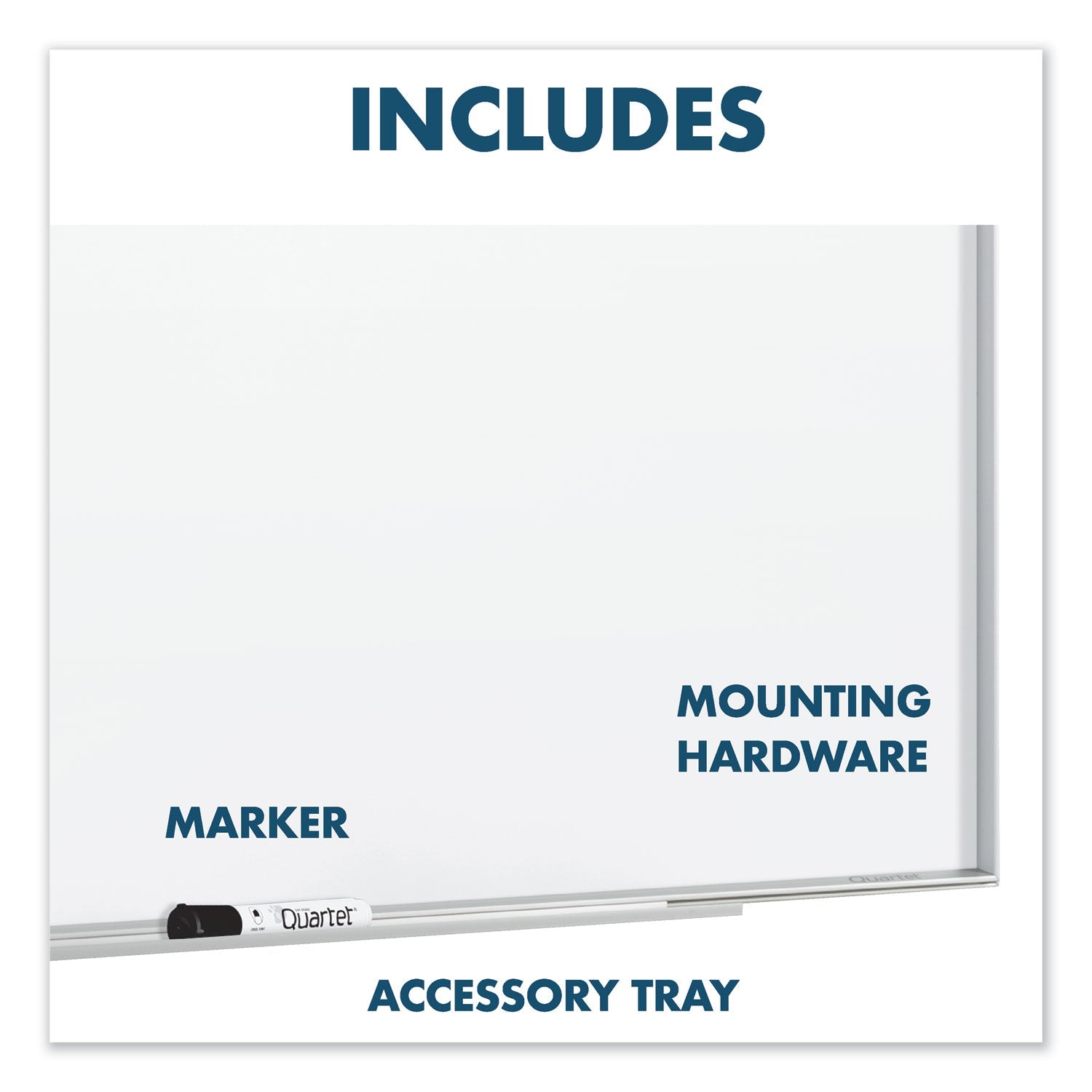 quartet-fusion-nano-clean-magnetic-whiteboard-num-qrtna9648f_3