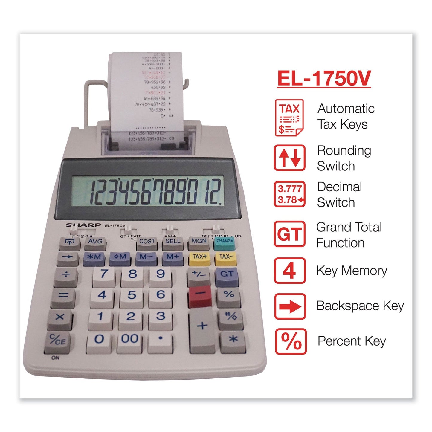 sharp-el-1750-desktop-printing-calculator-num-el-1750_2