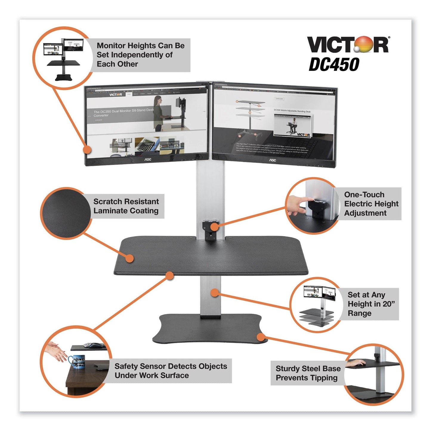 victor-dc450-high-rise-electric-dual-monitor-standing-desk-workstation-num-vctdc450_3