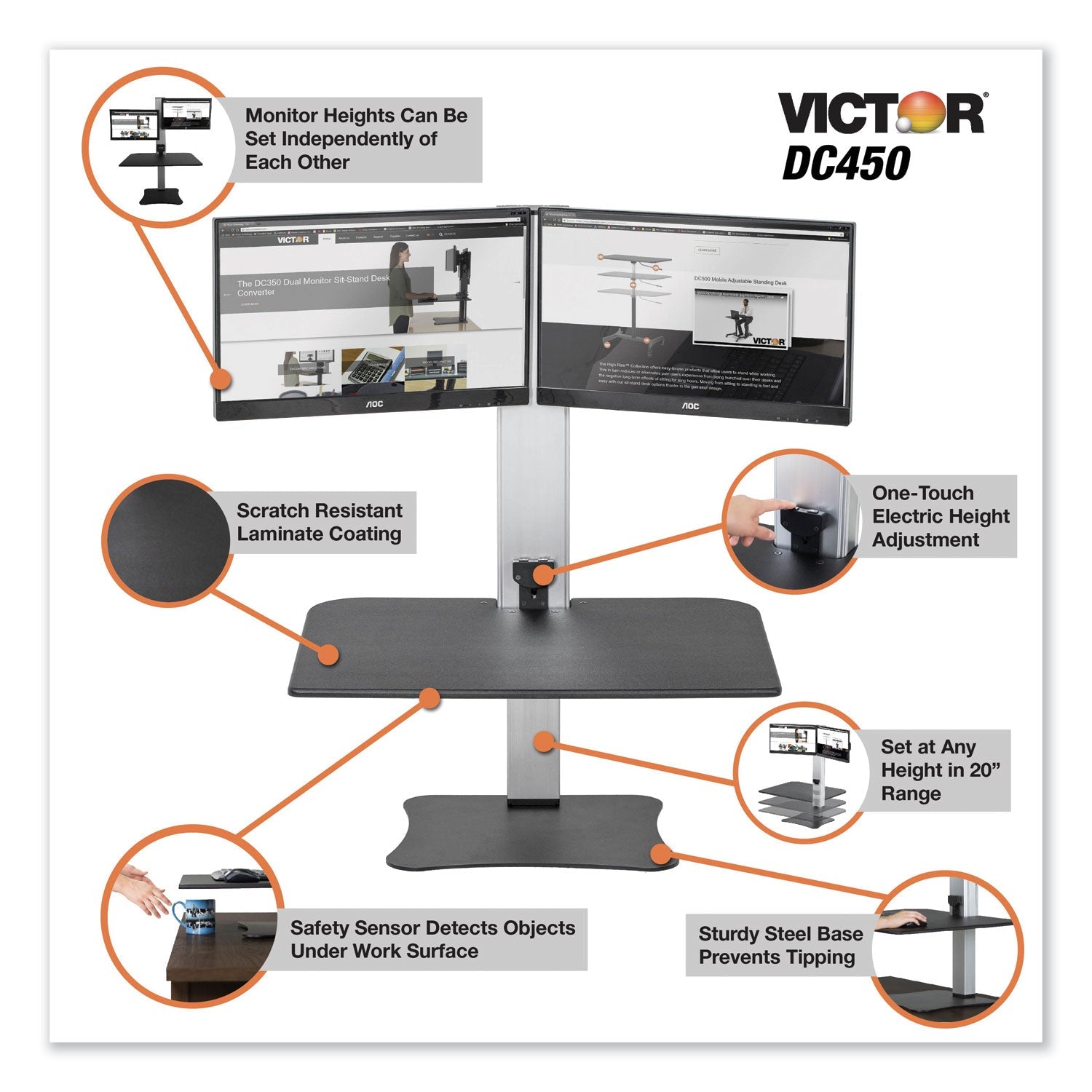 victor-dc450-high-rise-electric-dual-monitor-standing-desk-workstation-num-vctdc450_3
