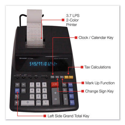 sharp-el2196bl-two-color-printing-calculator-num-shrel2196bl_3