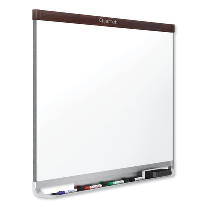 quartet-prestige-2-duramax-magnetic-porcelain-whiteboard-num-qrtp554mp2_3