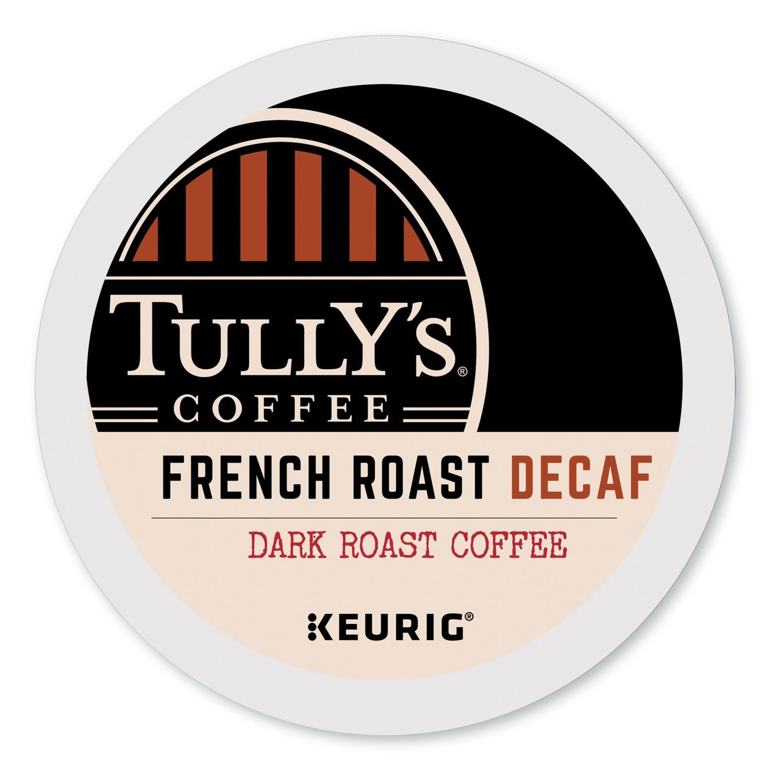 tully-s-coffee-french-roast-decaf-coffee-k-cups-num-gmt192419ct_1