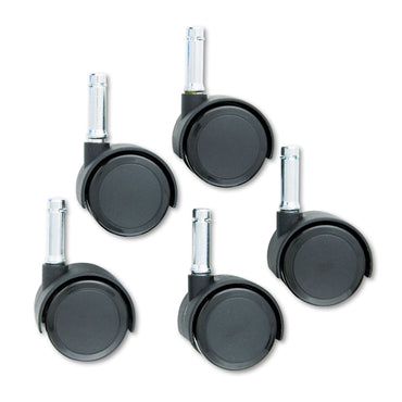 master-caster-duet-dual-wheels-num-mas64526_2