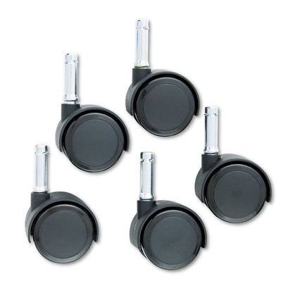 master-caster-duet-dual-wheels-num-mas64526_2