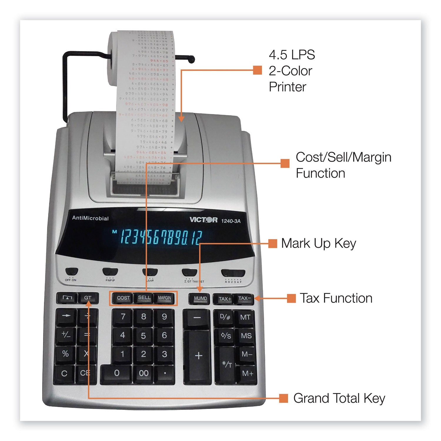 victor-1240-3a-desktop-twelve-digit-two-color-printing-calculator-num-vct1240-3a_4