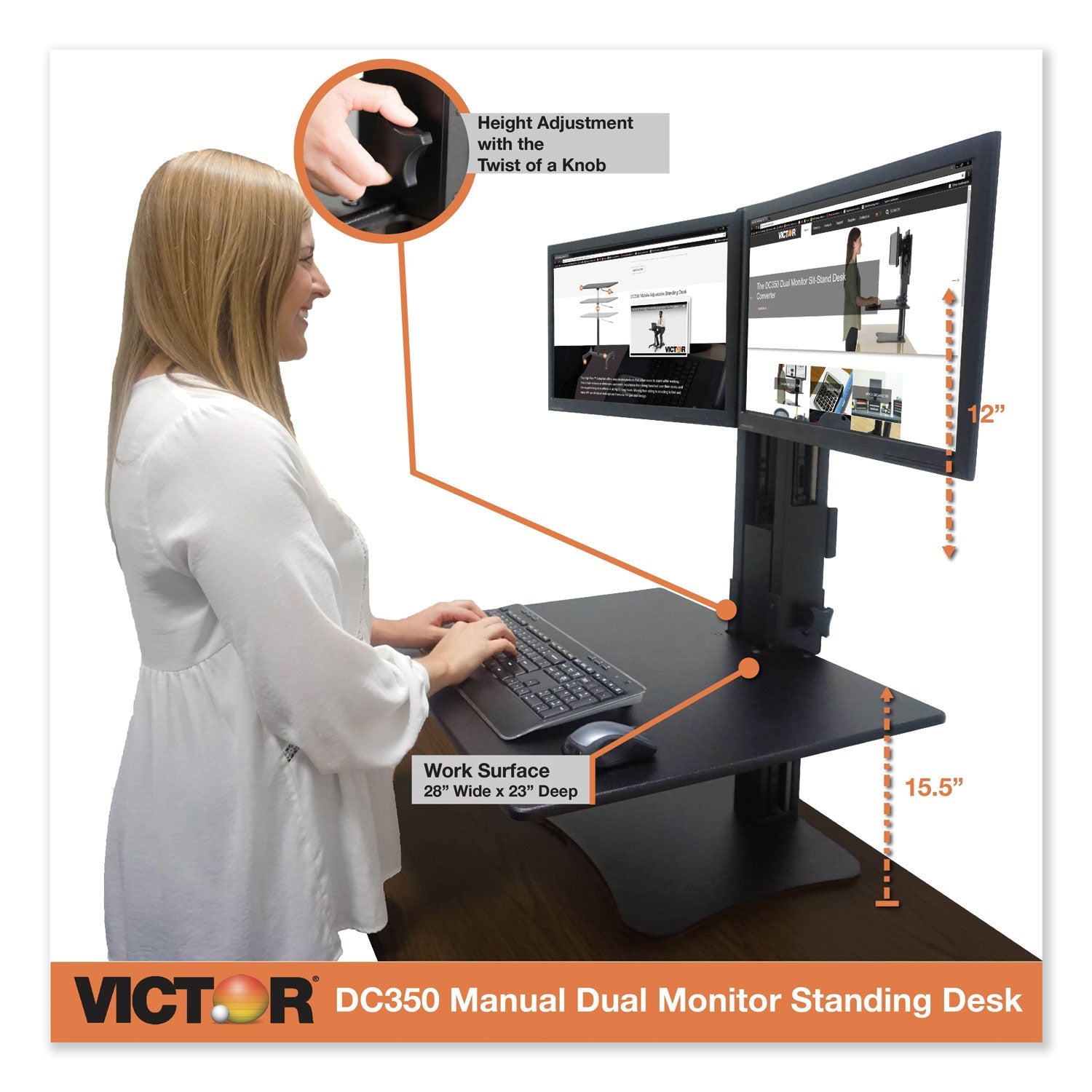 victor-high-rise-dual-monitor-standing-desk-workstation-num-vctdc350_2