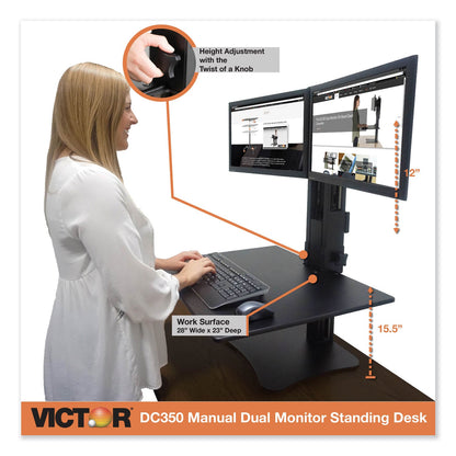 victor-high-rise-dual-monitor-standing-desk-workstation-num-vctdc350_2