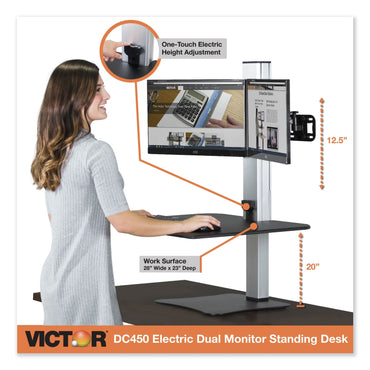 victor-dc450-high-rise-electric-dual-monitor-standing-desk-workstation-num-vctdc450_2
