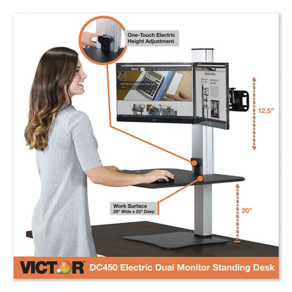 victor-dc450-high-rise-electric-dual-monitor-standing-desk-workstation-num-vctdc450_2