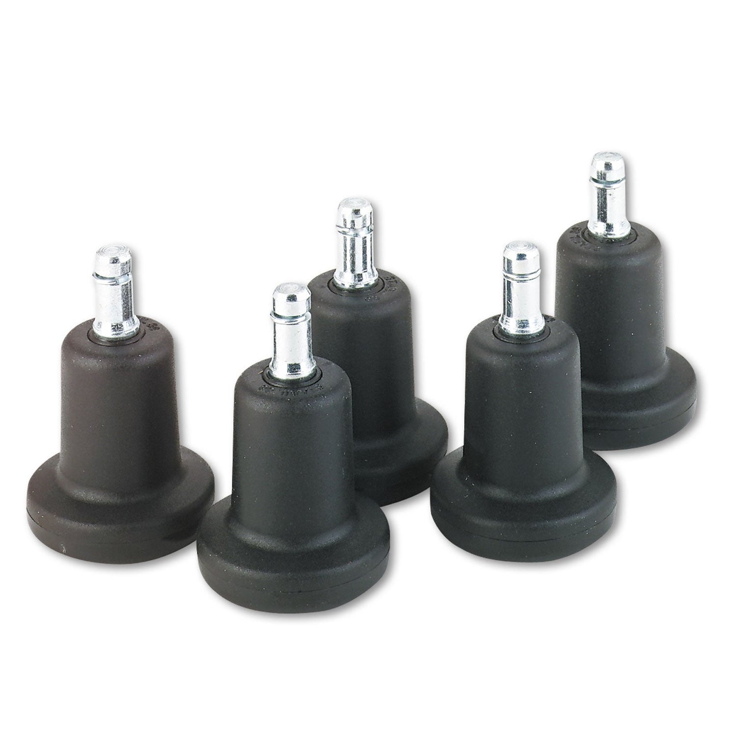 master-caster-high-profile-bell-glides-num-mas70175_3