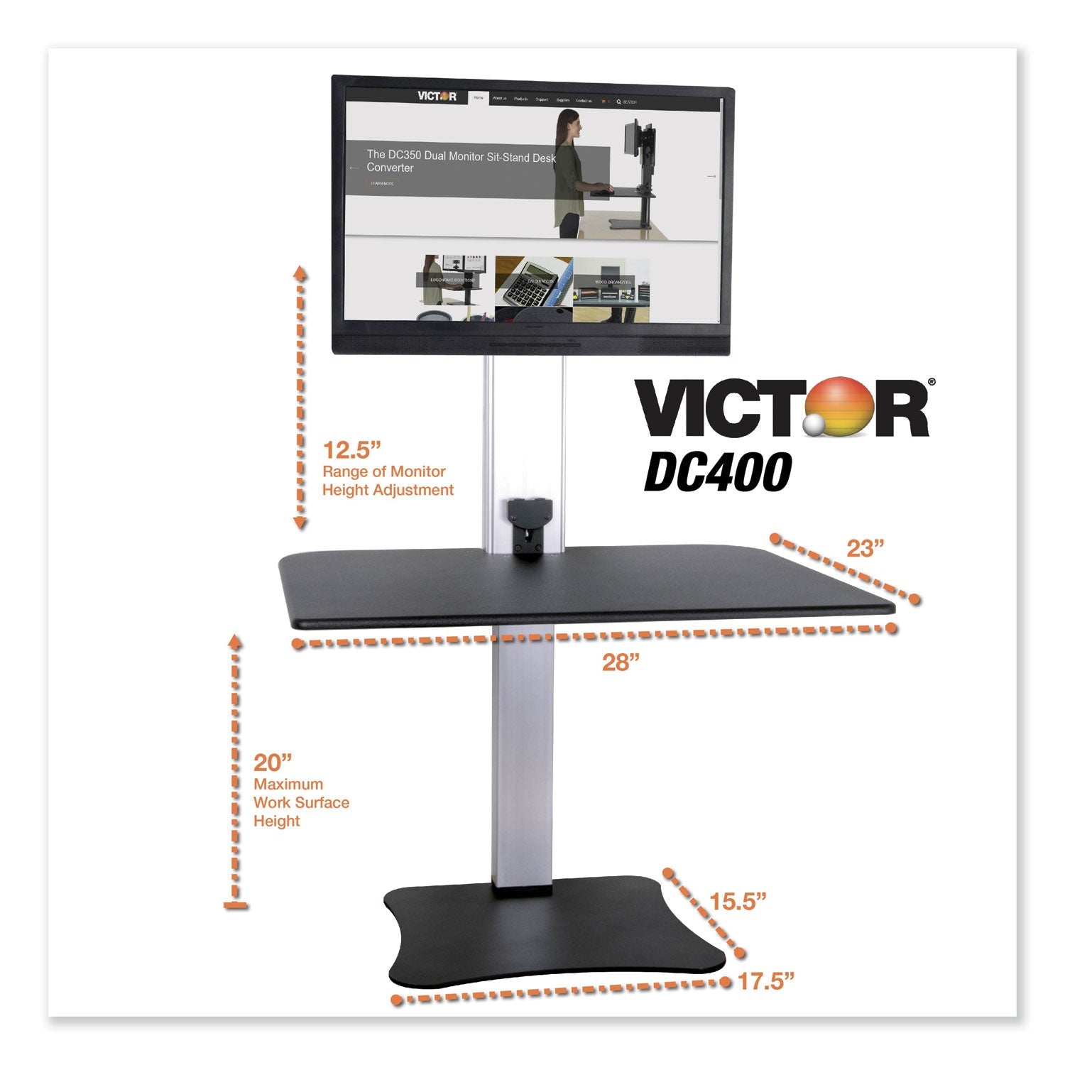 victor-high-rise-electric-standing-desk-workstation-num-vctdc400_6