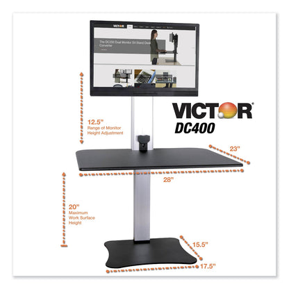 victor-high-rise-electric-standing-desk-workstation-num-vctdc400_6