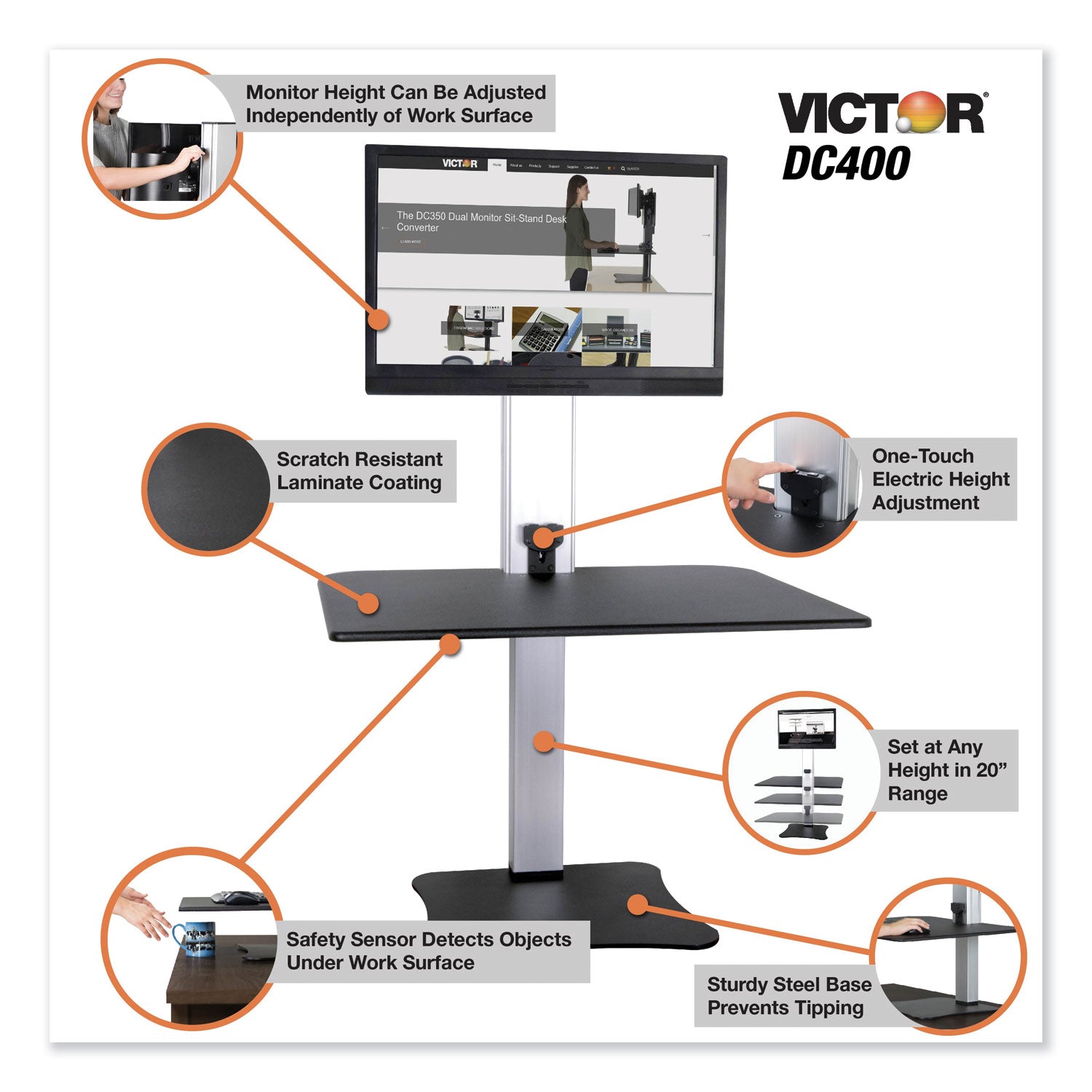 victor-high-rise-electric-standing-desk-workstation-num-vctdc400_2