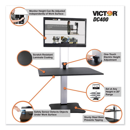victor-high-rise-electric-standing-desk-workstation-num-vctdc400_2