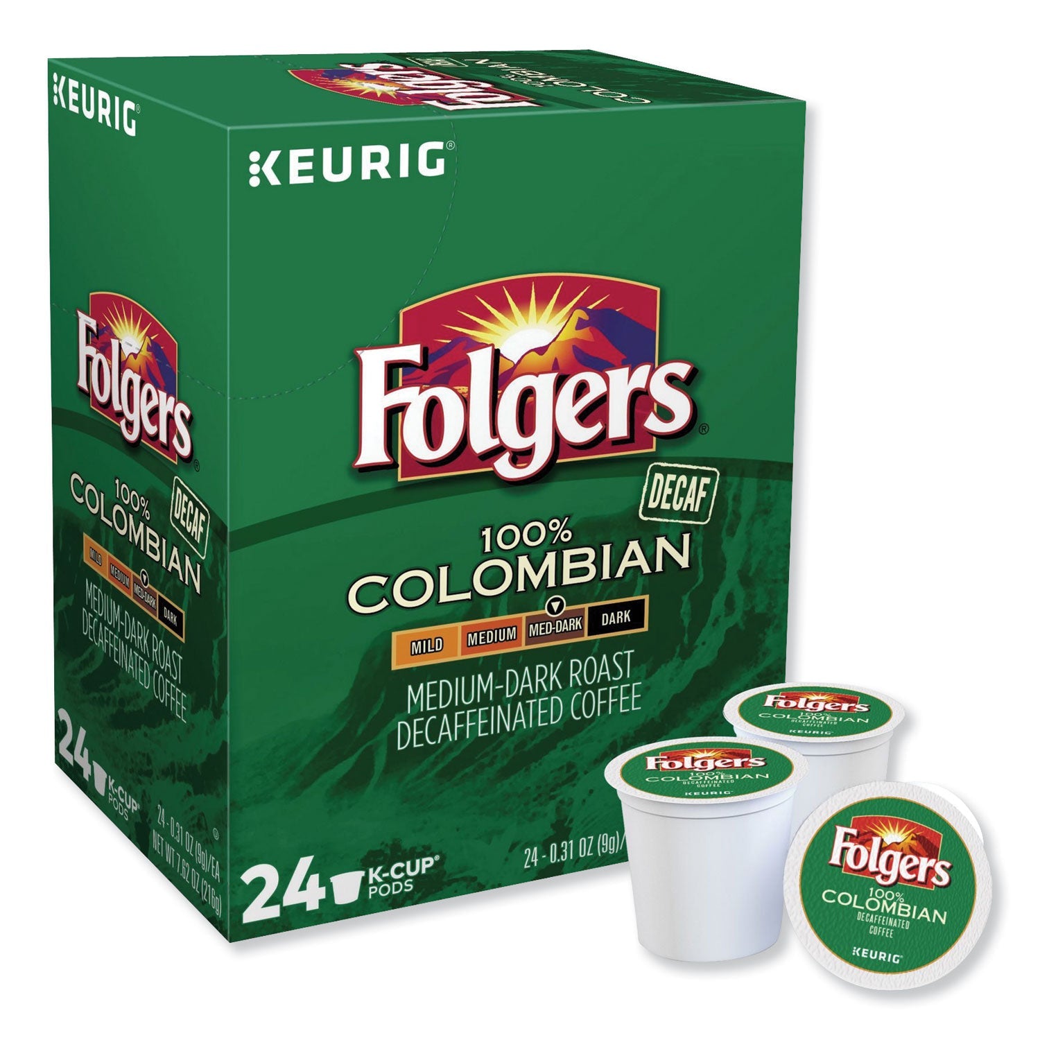 folgers-100-colombian-decaf-coffee-k-cups-num-gmt0570_2