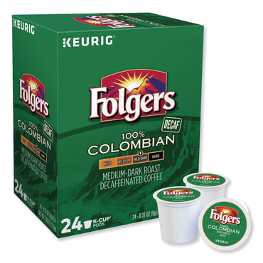 folgers-100-colombian-decaf-coffee-k-cups-num-gmt0570_2
