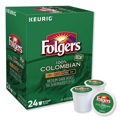 folgers-100-colombian-decaf-coffee-k-cups-num-gmt0570_2
