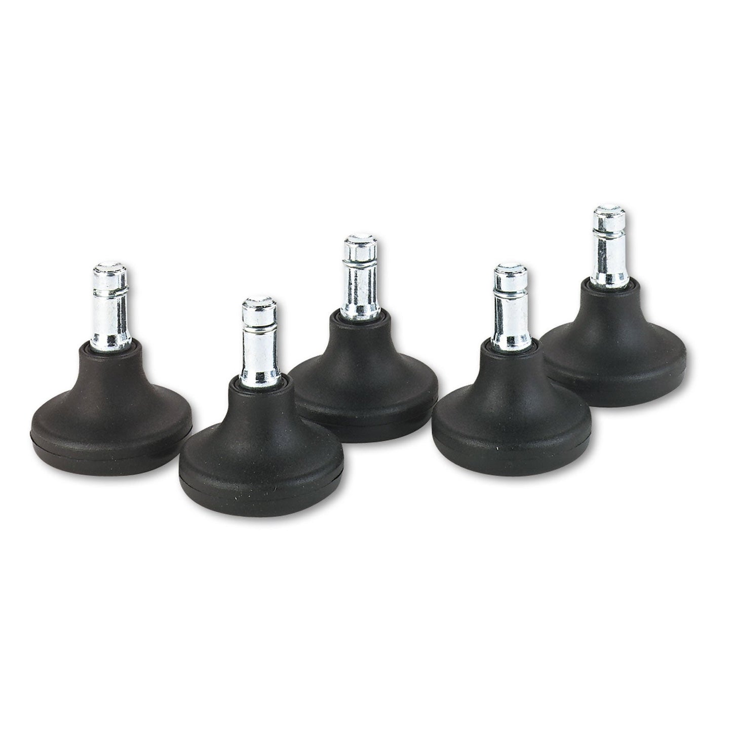 master-caster-low-profile-bell-glides-num-mas70178_2