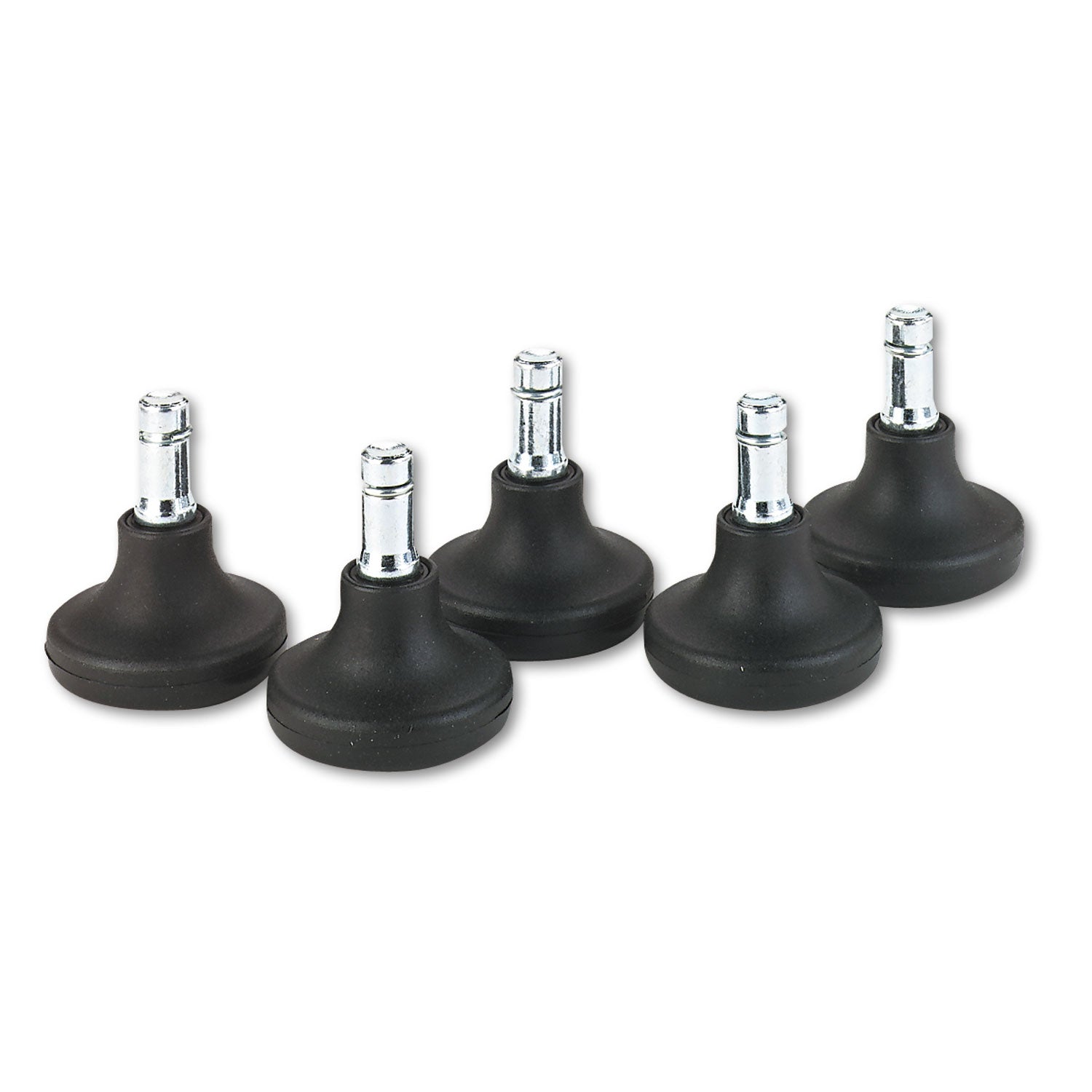 master-caster-low-profile-bell-glides-num-mas70178_2