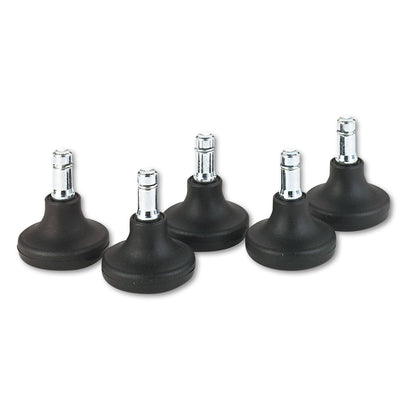 master-caster-low-profile-bell-glides-num-mas70178_2