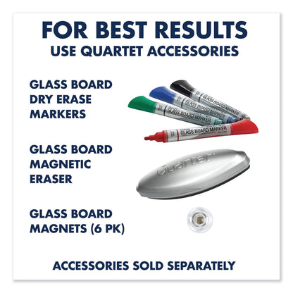 quartet-infinity-glass-marker-board-num-qrtg7248f_3