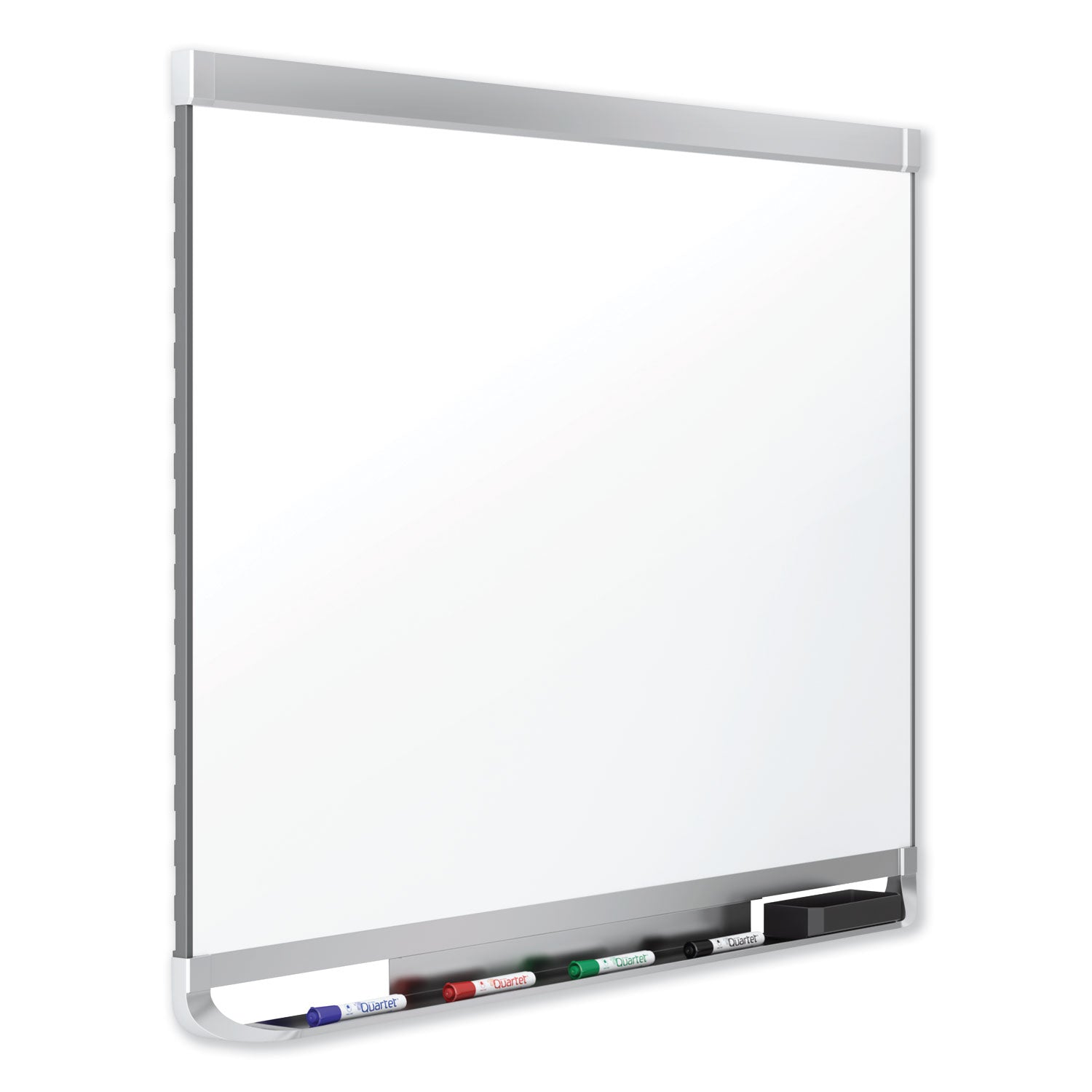 quartet-prestige-2-duramax-magnetic-porcelain-whiteboard-num-qrtp554ap2_3