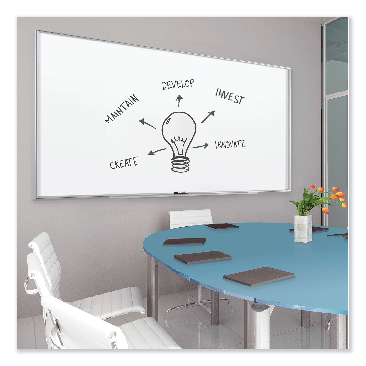 quartet-fusion-nano-clean-magnetic-whiteboard-num-qrtna9648f_6