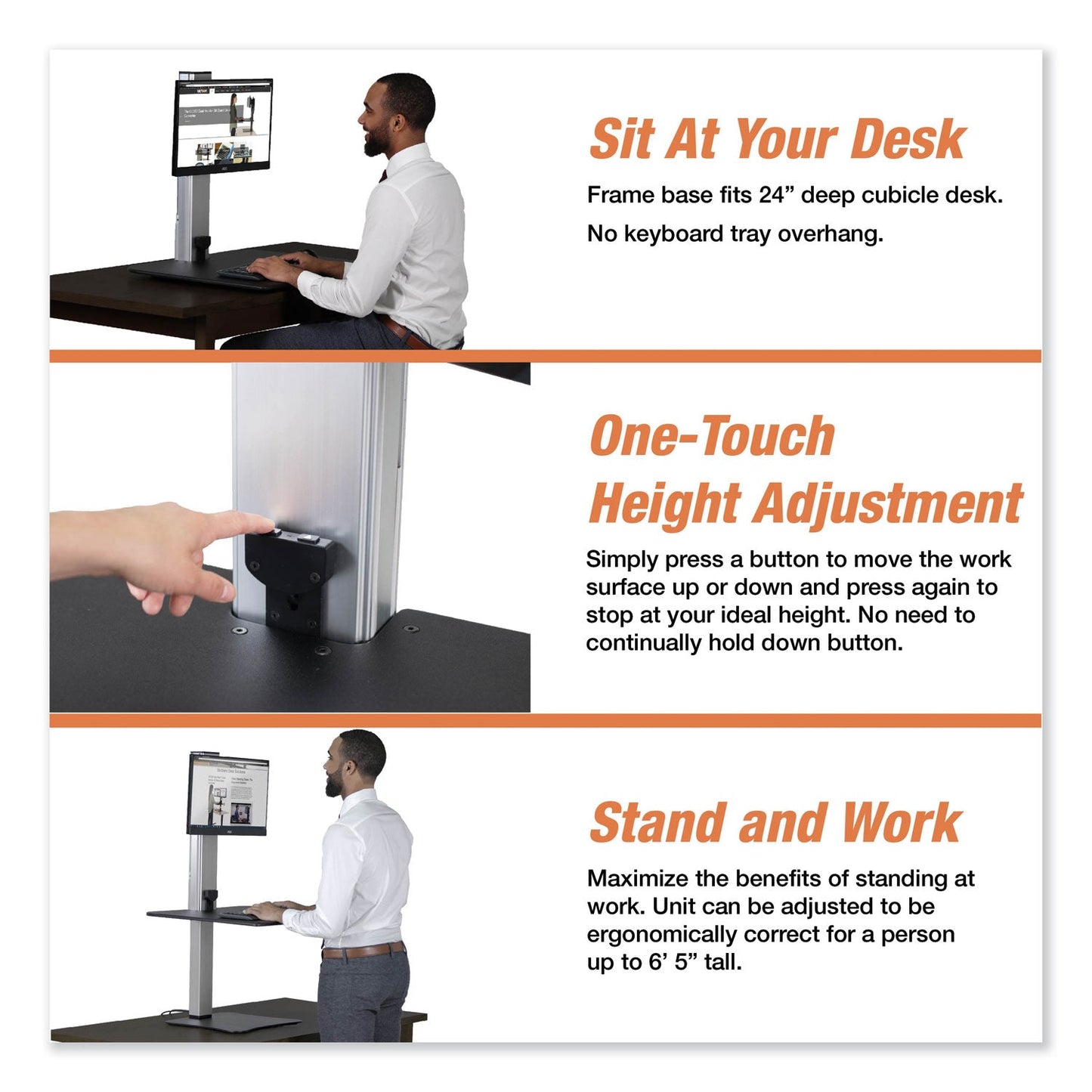 victor-high-rise-electric-standing-desk-workstation-num-vctdc400_5