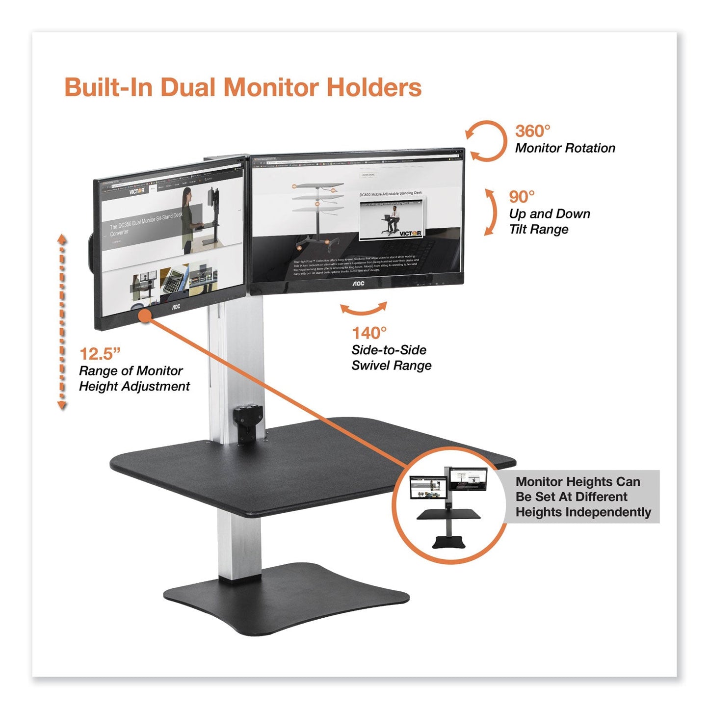 victor-dc450-high-rise-electric-dual-monitor-standing-desk-workstation-num-vctdc450_5