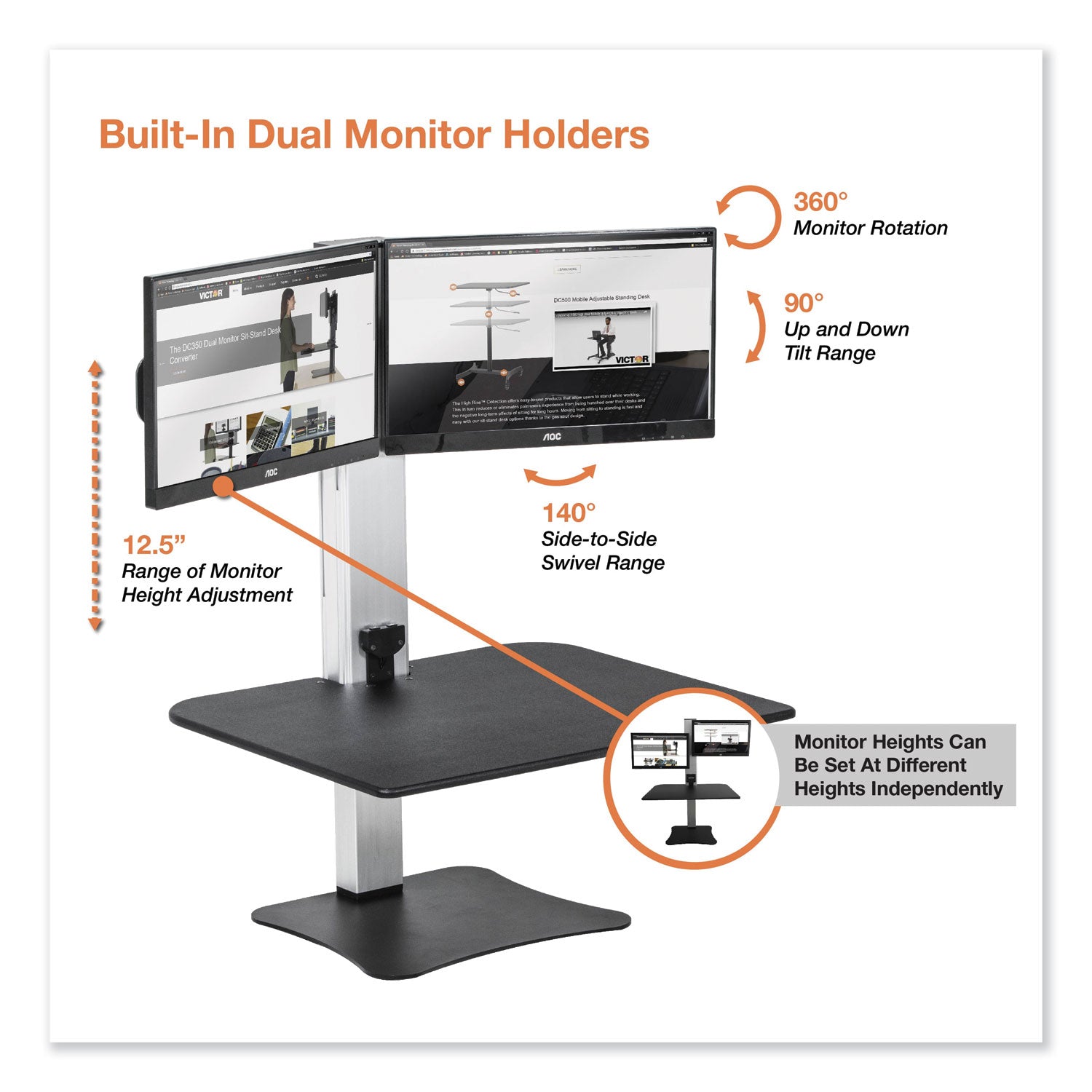 victor-dc450-high-rise-electric-dual-monitor-standing-desk-workstation-num-vctdc450_5