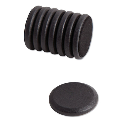 u-brands-high-energy-magnets-num-ubr3021u0012_1
