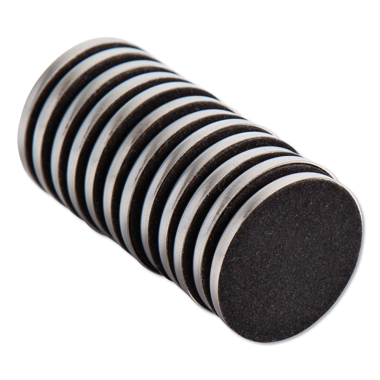 u-brands-high-energy-magnets-num-ubr2911u0012_5