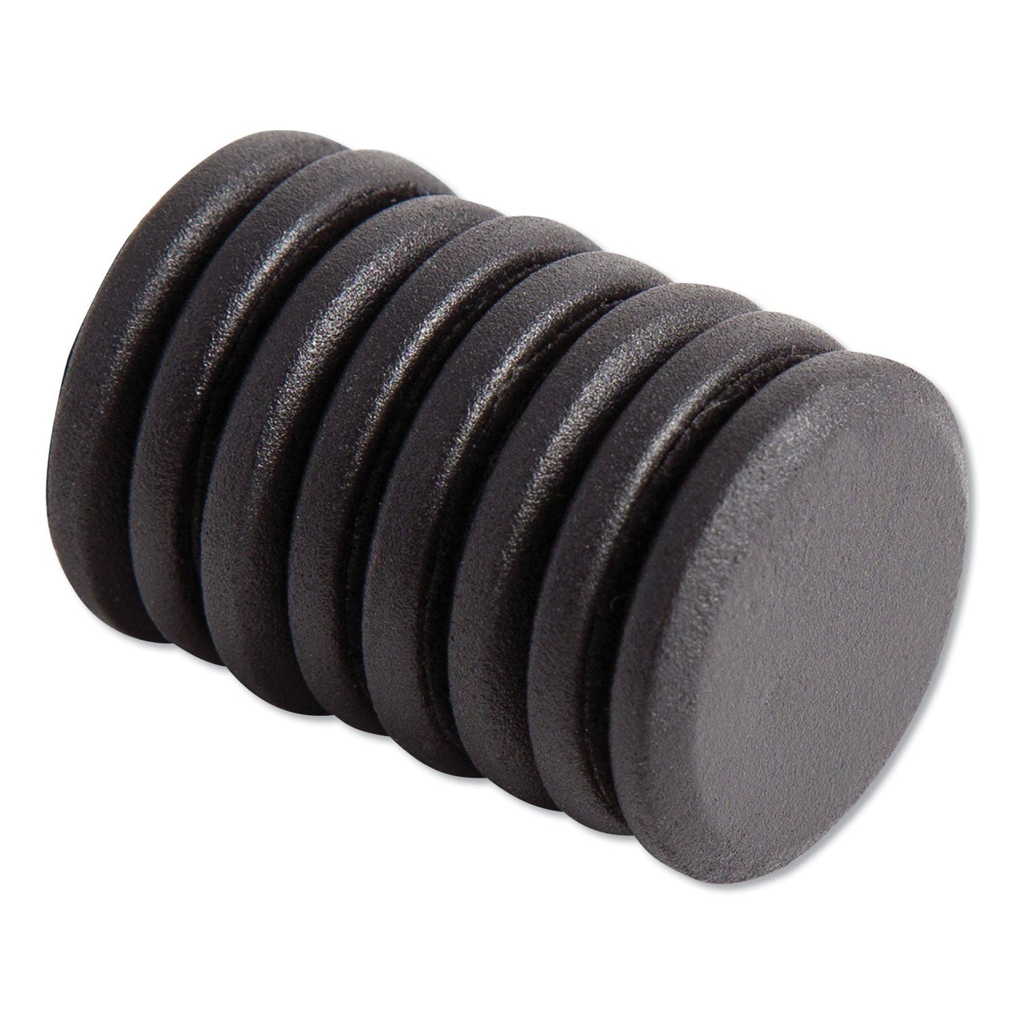 u-brands-high-energy-magnets-num-ubr3021u0012_5