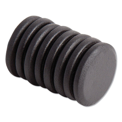 u-brands-high-energy-magnets-num-ubr3021u0012_5