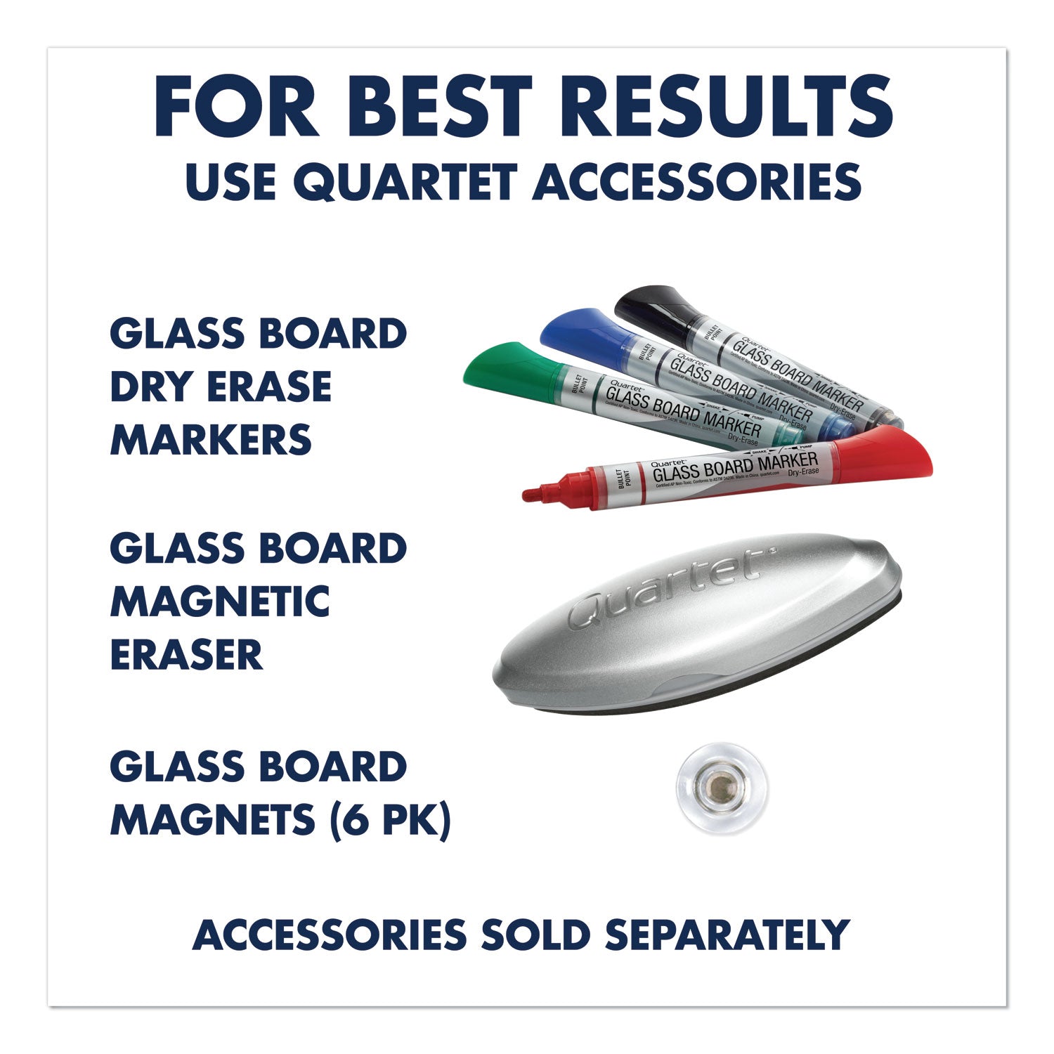 quartet-infinity-magnetic-glass-calendar-board-num-qrtgc4836f_3