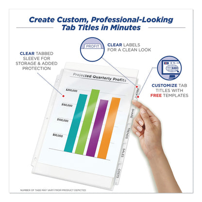 avery-print-and-apply-index-maker-clear-label-sheet-protector-dividers-with-white-tabs-num-ave75500_4