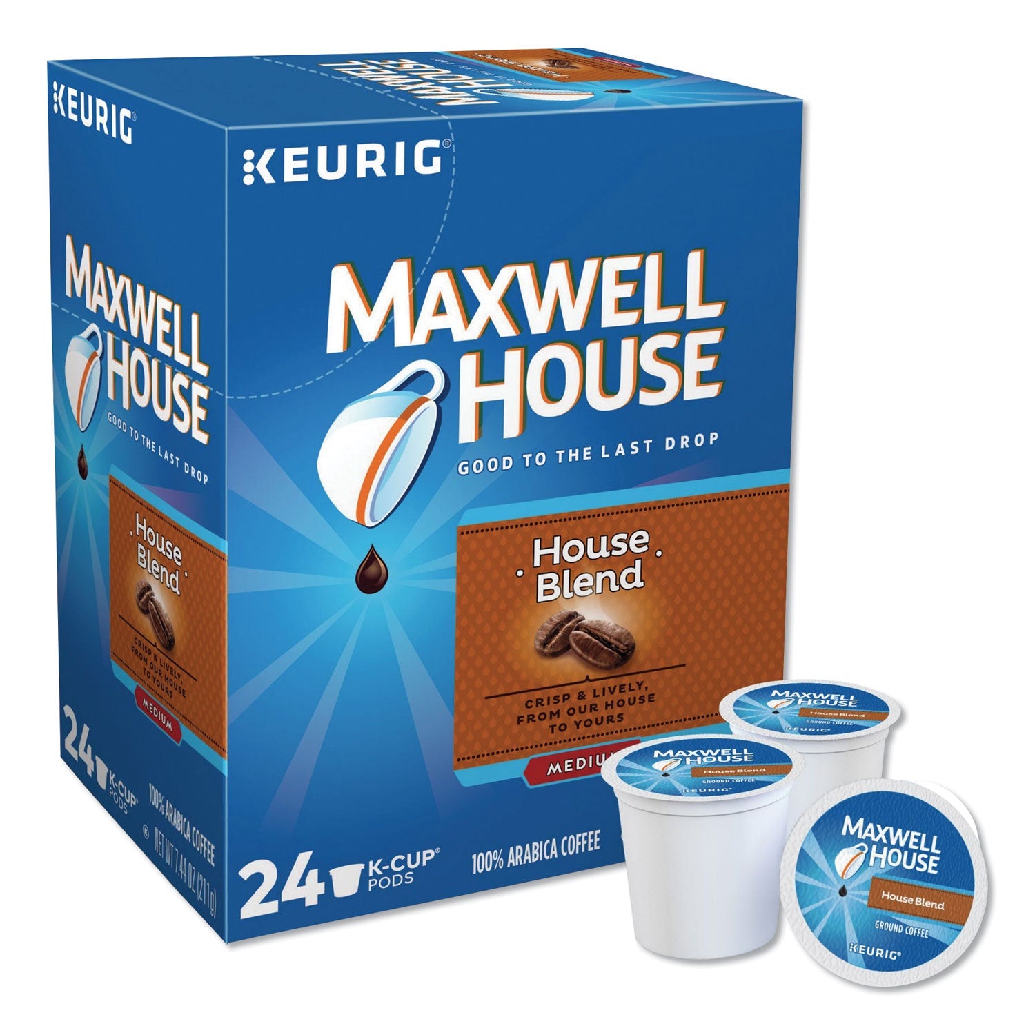 maxwell-house-house-blend-coffee-k-cups-num-gmt5303_1