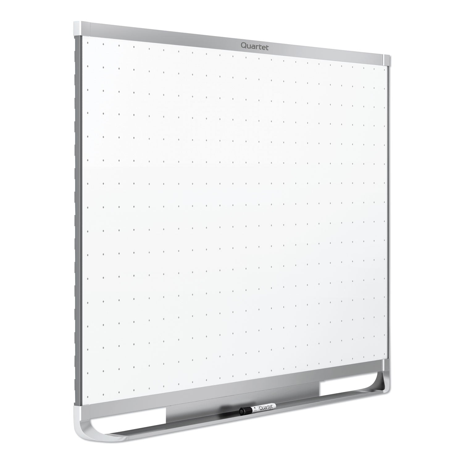 quartet-prestige-2-magnetic-total-erase-whiteboard-num-qrttem544a_2