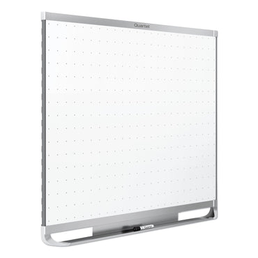 quartet-prestige-2-magnetic-total-erase-whiteboard-num-qrttem544a_2