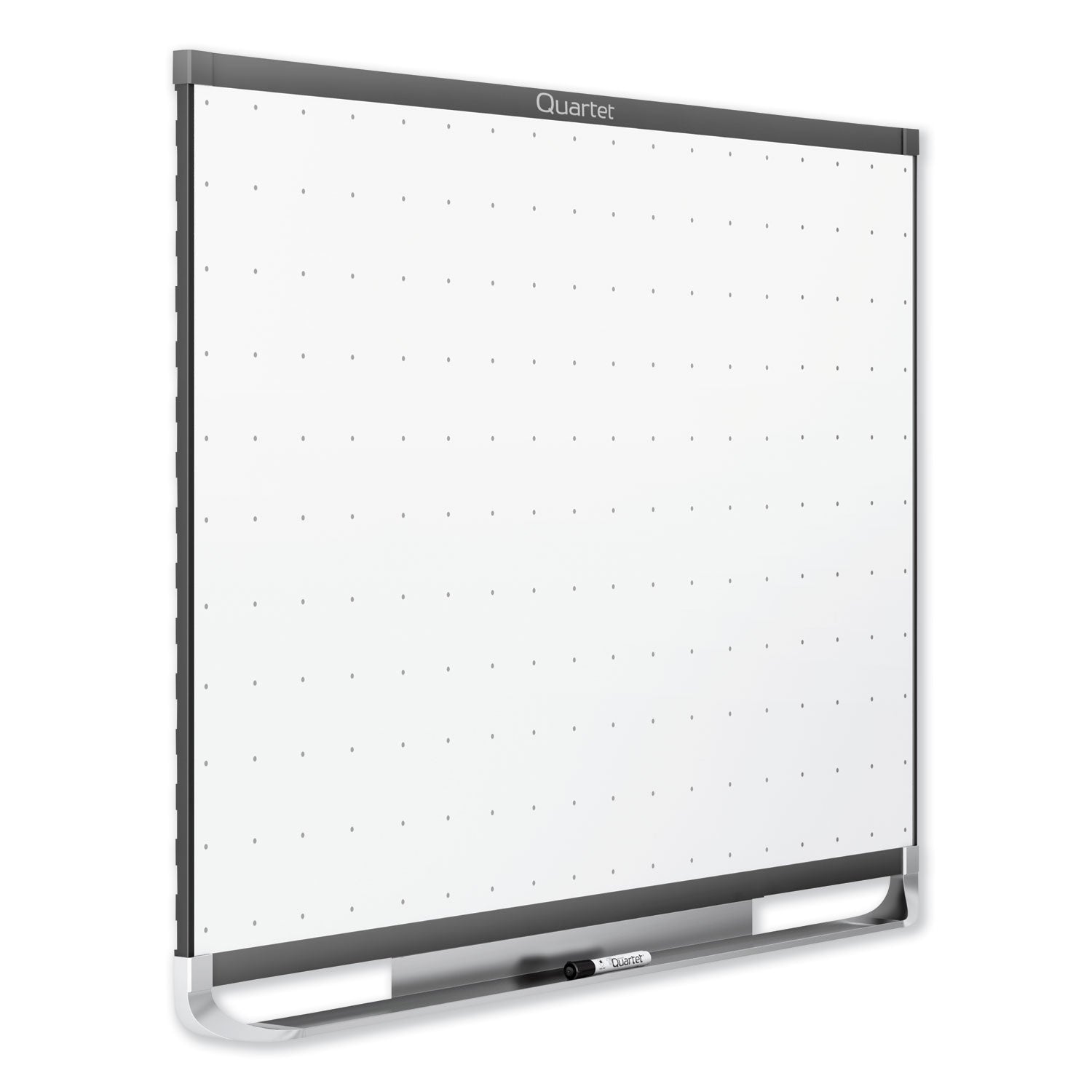 quartet-prestige-2-magnetic-total-erase-whiteboard-num-qrttem544g_2