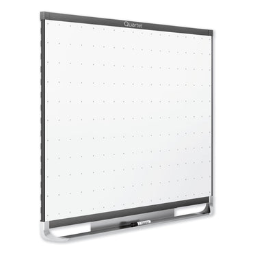 quartet-prestige-2-magnetic-total-erase-whiteboard-num-qrttem544g_2