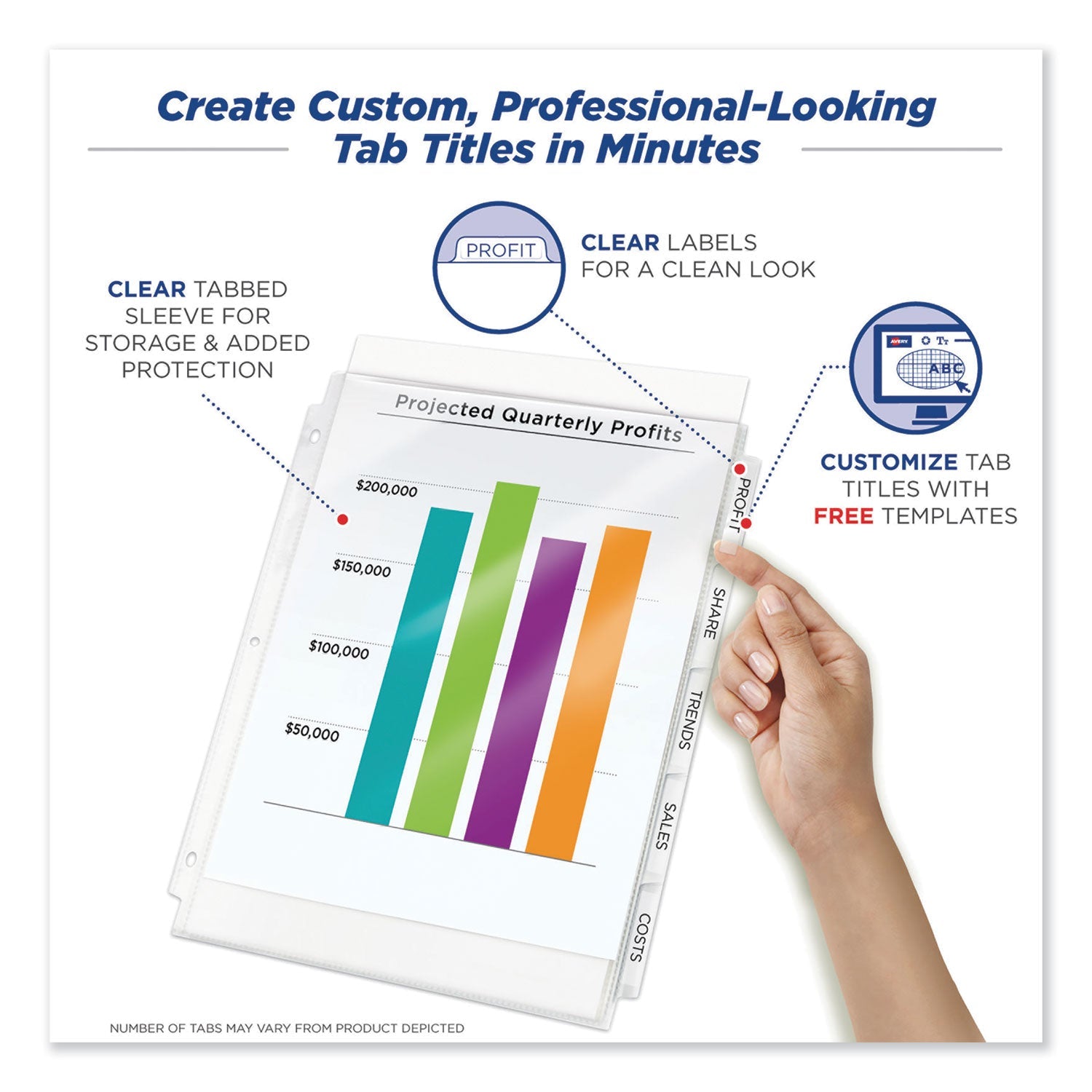 avery-print-and-apply-index-maker-clear-label-sheet-protector-dividers-with-white-tabs-num-ave75501_4
