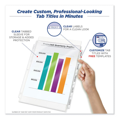 avery-print-and-apply-index-maker-clear-label-sheet-protector-dividers-with-white-tabs-num-ave75501_4