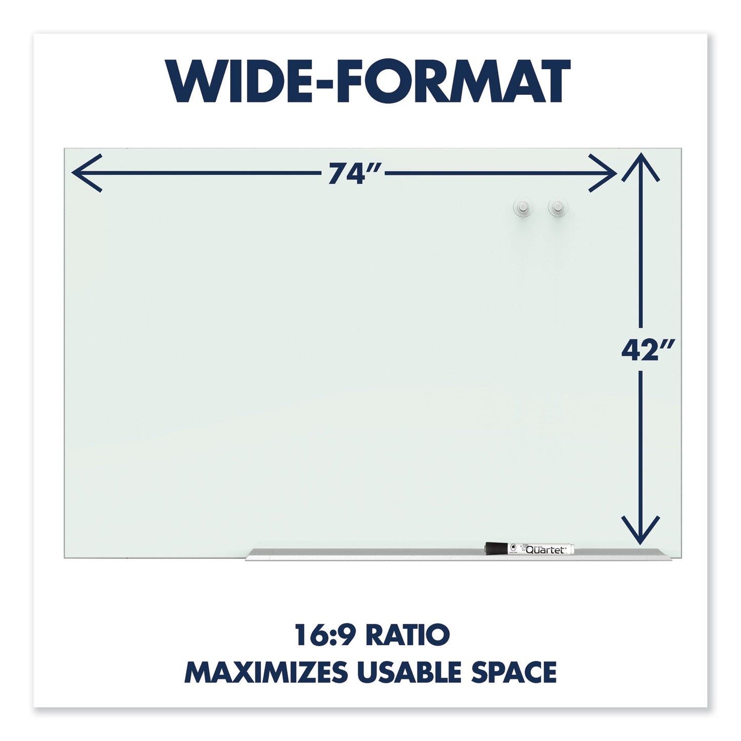 quartet-element-framed-magnetic-glass-dry-erase-boards-num-qrtg7442e_4