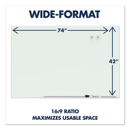 quartet-element-framed-magnetic-glass-dry-erase-boards-num-qrtg7442e_4