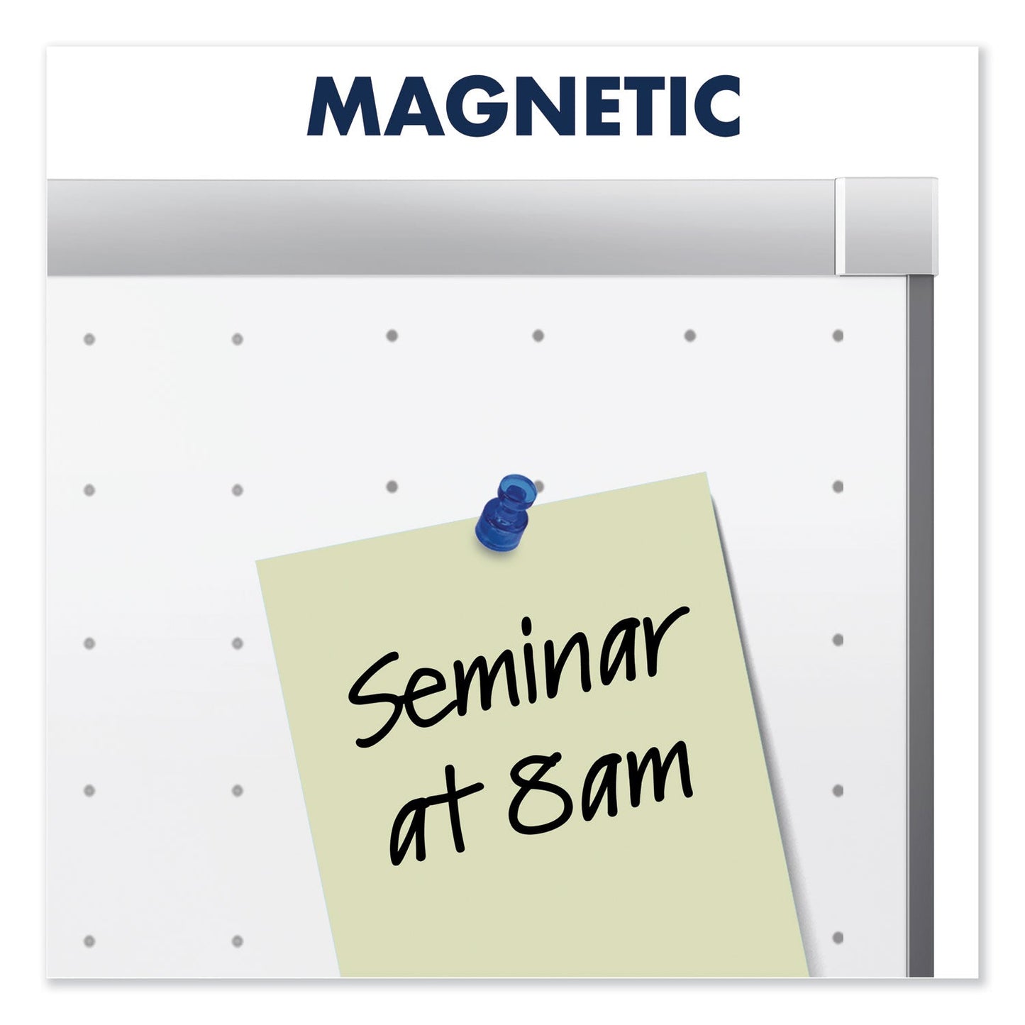 quartet-prestige-2-magnetic-total-erase-whiteboard-num-qrttem544a_5